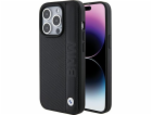 TRITON BMW BMHCP15L22RDPK iPhone 15 Pro 6.1 černo/černé p...