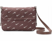 Taška Nike  Sportswear Futura 365 FN0938-208