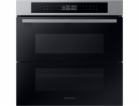 Trouba Samsung NV7B4345VAS