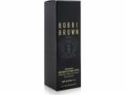 BOBBI BROWN  Intensive Skin Serum Foundation SPF 40 30ml....