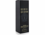 BOBBI BROWN  Intensive Skin Serum Foundation SPF 40 30ml. N-032 Písek