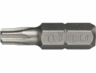 Bity Luna Torx TX25 10 ks