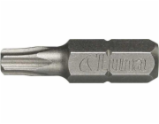 Bity Luna Torx TX25 10 ks