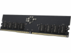 Paměť PNY Performance, DDR5, 16 GB, 4800 MHz, CL40 (MD16G...