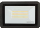 Orno LED REFLECTOR AD-NL-6255BL4 ADVITI reflektor