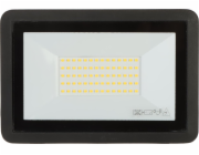 Orno LED REFLECTOR AD-NL-6255BL4 ADVITI reflektor