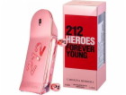 Carolina Herrera dámský parfém Carolina Herrera 212 Heroe...