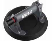 Dedra PŘÍSAVKA JEDNOOKÉNNÍ 200MM (1 ks)