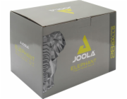 Joola MÍČKY NA STOLNÍ TENIS JOOLA ELEPHANT 55MM 28KS