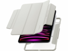 Pouzdro na tablet Spigen  Air Skin Pro, šedé - iPad Pro 1...