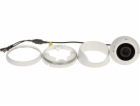APTI KAMERA AHD, HD-CVI, HD-TVI, CVBS APTI-H83V31-2812W -...