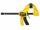 Stanley FatMax automatická truhlářská svěrka velká 90cm 3...