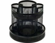 Otočná skříňka na nářadí Grand GRAND GR-254, černá Grand