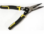 Kombinované kleště Dewalt Extended