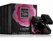 Lancome  La Nuit Tresor Fleur de Nuit L Eau de Parfum 50ml.