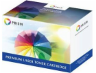 Prism Kompatibilní válec PRISM ZXD-B210N náhrada za Xerox...