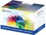 Prism Kompatibilní válec PRISM ZXD-B210N náhrada za Xerox 101R00664 10K Black