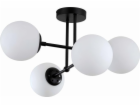 Závěsné svítidlo Light Prestige Ložnicové závěsné svítidl...