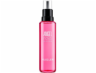Mugler Mugler Angel Nova parfémovaná voda 100ml. Dobití -...