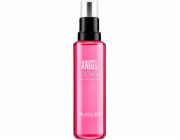 Mugler Mugler Angel Nova parfémovaná voda 100ml. Dobití - Doplňte láhev