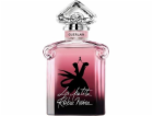 GUERLAIN  La Petite Robie Noire Intense EDP 100ml