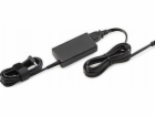 Napájecí adaptér HP HP AC 65W Npfc Smart 4.5 pro notebook