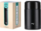 TRITON NCT01 TERMOSADA 1000ML NILS CAMP