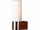 Candellux nástěnné svítidlo MIRROR WALL LAMP 1x40W E14 MA...