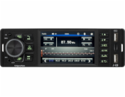 Autorádio Kruger&Matz Autorádio Kruger&amp;Matz KM2015