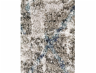 Koberec Domoletti Calgary 2447-H LG3 1,6x2,35 m
