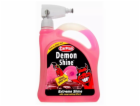 Automyčka DEMON CSV200, 2l