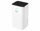 ROHNSON R-91610 ION