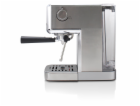 ROHNSON R-98013 Hot & Cold