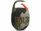 JBL CLIP 5 SQUAD
