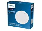 Vestavné svítidlo Philips Meson, 4000°K, LED, bílá