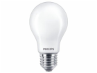 LEMP LED E27 A60 5,9W 822-827K 806LM DIM