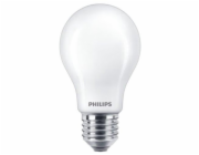 LEMP LED E27 A60 5,9W 822-827K 806LM DIM