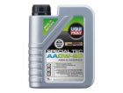ALY VARIK LIQUI MOLY SPEC TEC AA 0W20 1L