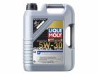 LIQUI MOLY SPEC TEC F 5W-30 5L MOTOROVÝ OLEJ
