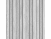 TAPET VINIL 119613 DŘEVĚNÝ TASKET ŠEDÝ(6)