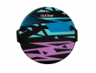 Skate Outliner OL-C26, 66 cm x 66 cm