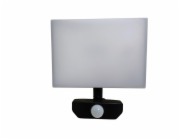 LED 30W 4000K 3279LM IP65 S DAV