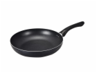 Pánev OKKO SIMPLY BASIC, 24 cm, hliník