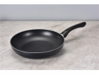 Pánev Okko SIMPLY BASIC, 28 cm, hliník