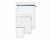 Taška na prádlo Rayen, 70 cm x 50 cm, polyester