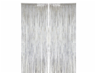 Girlanda Christmas Touch SY24010-S, 2x3m
