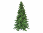 Umělý vánoční stromek Christmas Touch Prime, 240 cm