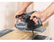 Skil 1054AA Elektrická kotoučová pila, 1400 W, 184 mm