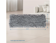 Kartáč na čištění podlah Thema Lux LA2001, 73 - 130 cm