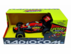 RC auto DESSERT HUNTER 40731